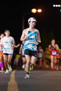 BIB: 40345
                            <button type="button" onclick="openModal(22861525)" class="btn btn-primary btn-sm float-right btn-popup" data-toggle="modal" data-target=".modal-high-quality">
                        <i class="fas fa-shopping-cart"></i> Add to Cart
                    </button>
                                            <button type="button" onclick="isThisMe(22861525, true)" class="btn btn-success btn-sm float-right btn-popup btn-isme hidden" data-toggle="tooltip" data-placement="bottom" title="นี่คือรูปของคุณใช่ไหม คลิกที่นี่เพื่อเอาเข้าอัลบั้ม">
                        <i class="fas fa-plus"></i> Add to album
                    </button>
                    <button type="button" onclick="isThisMe(22861525, false)" class="btn btn-warning btn-sm float-right btn-popup btn-isnotme hidden">
                        <i class="fas fa-ban"></i> Remove from album
                    </button>